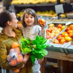 LA ADOPCIÓN DE HÁBITOS MÁS SALUDABLES IMPACTA EN EL CONSUMO