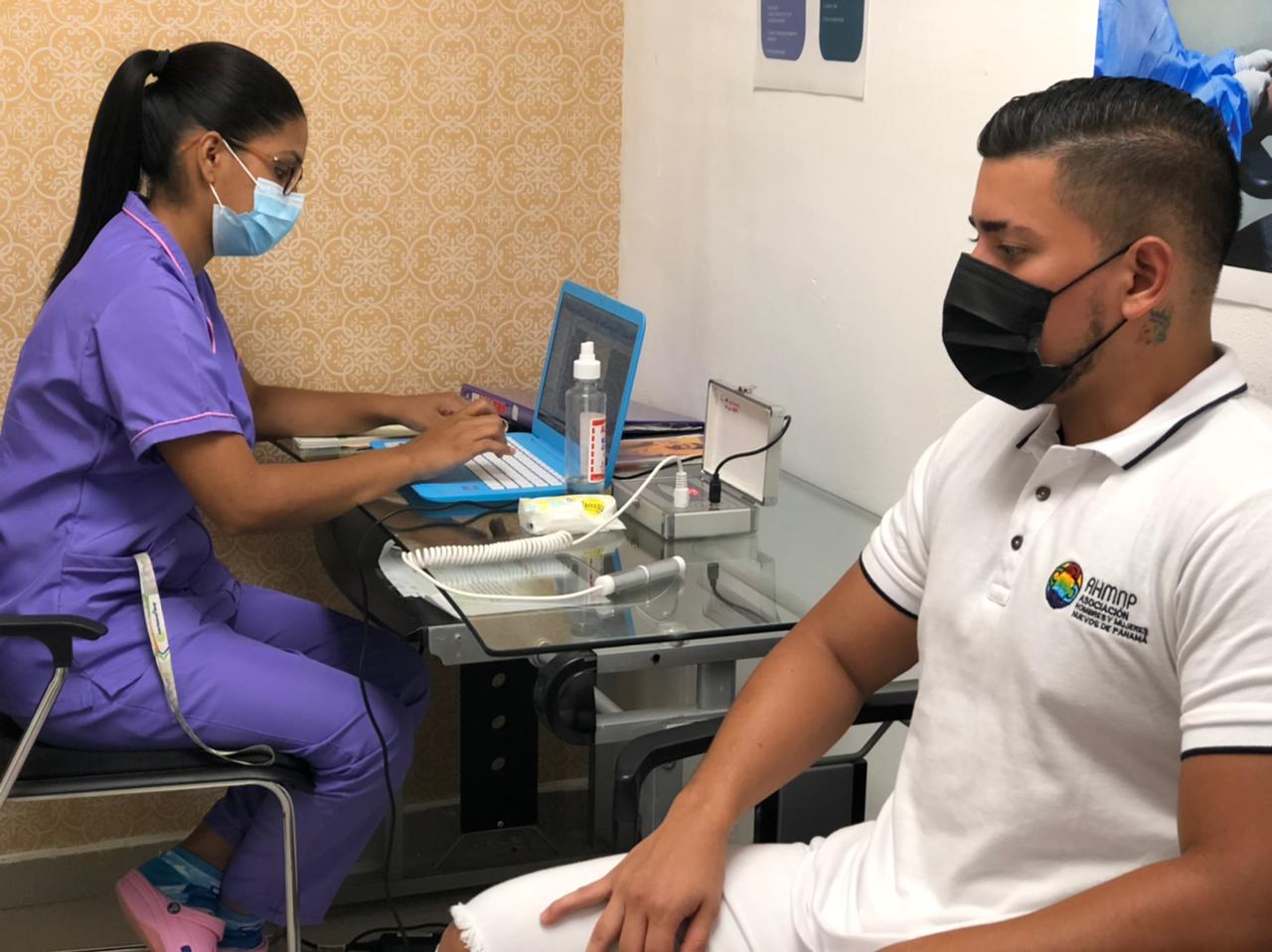 Brigadas de Salud 1 whatsapp image 2021 07 28 at 12.55.39 pm 1
