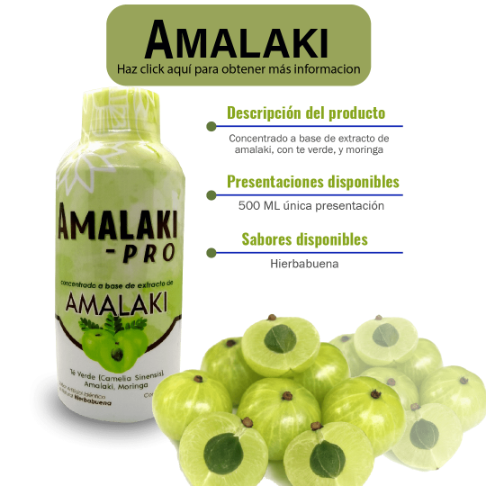 amalakirecurso 30 8