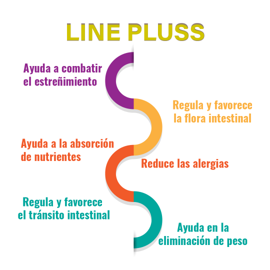 infogafia line plusrecurso 33 8 p9qi7gft66z5h0d9q1j0irrv34buclpjyymhfouae0