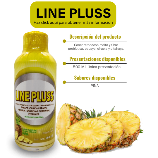 line plusrecurso 32 8 p9qi7n0oi185qa3pnmdei8438tfeuhfobv6vsmkj6g