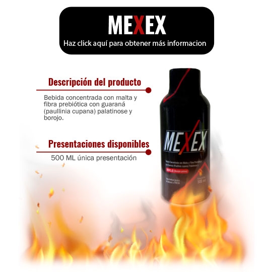 mmex1 p7i5f202zim9e240is4dy8lom73yqvjbbu0l6muo7s