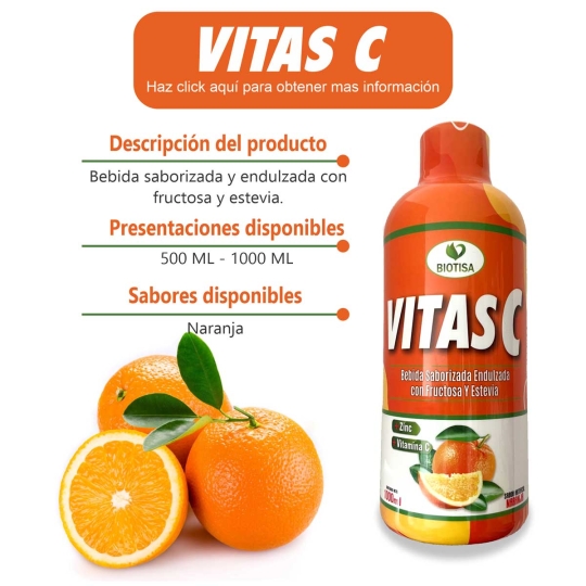 productos 1a q6v42w1sc9gkhfwkt1nq1la5g8vh4gq18vmn35i0ig