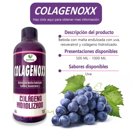 productos 1b q6v444879h51n44en2r6ss4tdctq68lf2yagn5oie0