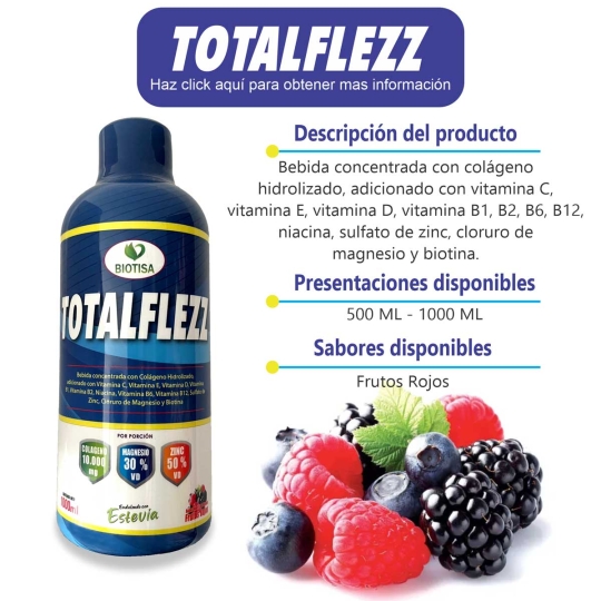 productos 1c