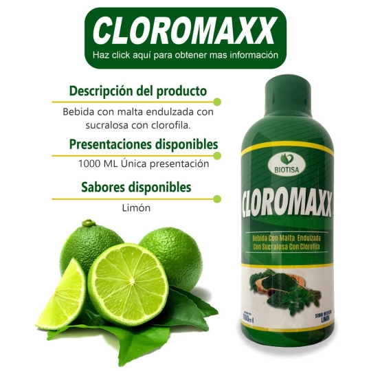 productos 1d q6v45ominja8zpuhhr4sydwh0h3r02tbapflfrcw0o