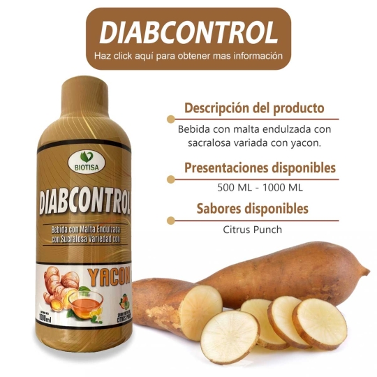 productos 1e