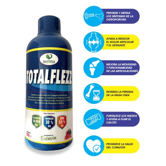 productos 2c 1