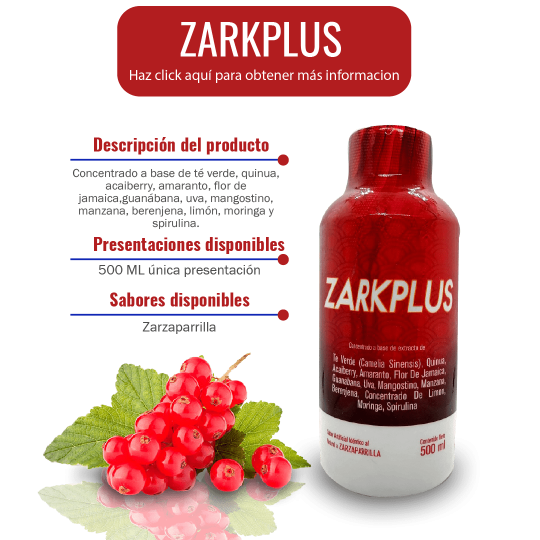 zarkplusrecurso 27 8 p9qi7owcvpaqdi0zcn6nn7n0fl659vn504hur6hqu0